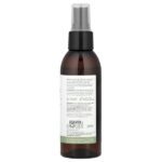 Skin Relief, спрей для лица, для чувствительной, проблемной кожи, без отдушек, 125 мл (4,23 жидк. Унции) — Sukin — изображение 2