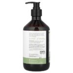 Skin Relief, для мытья рук, для чувствительной, проблемной кожи, без отдушек, 500 мл (16,9 жидк. Унции) — Sukin — изображение 2