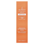 Haircare, Bond Build, невесомая восстанавливающая сыворотка, 125 мл (4,23 жидк. Унции) — Sukin — изображение 2