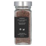 Индийская черная соль кала намак, 113 г (4 унции) — The Spice Lab — изображение 2