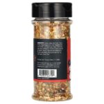 Приправа для пиццы, 125 г (4,4 унции) — The Spice Lab — изображение 2