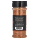 Коричневый сахар и перец чили, 141 г (5 унций) — The Spice Lab — изображение 2