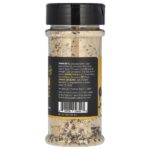 Полинезийский ананас, 127 г (4,5 унции) — The Spice Lab — изображение 2