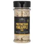 Полинезийский ананас, 127 г (4,5 унции) — The Spice Lab