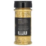 Сладкий и терпкий горчичный крем, 161 г (5,7 унции) — The Spice Lab — изображение 2