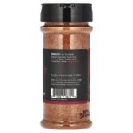 Каджунская приправа, 136 г (4,8 унции) — The Spice Lab — изображение 2