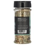Приправы для стейка Mont Royal, 141 г (5 унций) — The Spice Lab — изображение 2