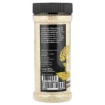 Полностью натуральный гранулированный мед, 274 г (9,7 унции) — The Spice Lab — изображение 2