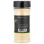 Калифорнийский гранулированный чеснок, 141 г (5 унций) — The Spice Lab — изображение 2