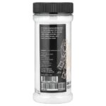 Сахар Sanding Con AA, 323 г (11,4 унции) — The Spice Lab — изображение 2