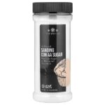 Сахар Sanding Con AA, 323 г (11,4 унции) — The Spice Lab