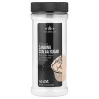 Сахар Sanding Con AA, 323 г (11,4 унции) — The Spice Lab