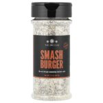 Smash Burger, приправа, 167 г (5,9 унции) — The Spice Lab