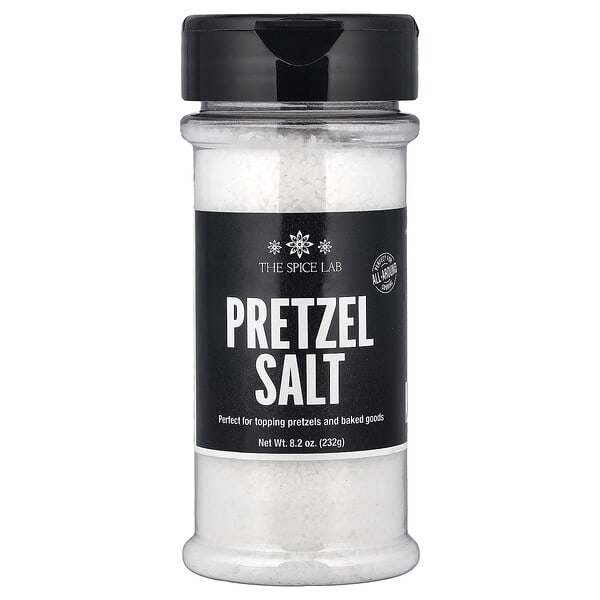 sla02921_v_8.jpg соль для крендельков, 232 г (8,2 унции) — The Spice Lab