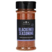 Почерневшая приправа, 147 г (5,2 унции) — The Spice Lab