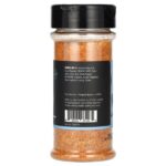 Best of the Bay, 181 г (6,4 унции) — The Spice Lab — изображение 2