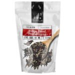 Kings Blend, смесь перцев горошком, 453 г (1 фунт) — The Spice Lab