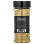 Медовая горчица по-деревенски, 6 унций (170 г) — The Spice Lab — изображение 2