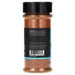 Пряные морепродукты, 147 г (5,2 унции) — The Spice Lab — изображение 2