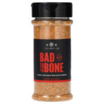 Bad To The Bone, 167 г (5,9 унции) — The Spice Lab