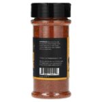 Приправа чоризо, 164 г (5,8 унции) — The Spice Lab — изображение 2