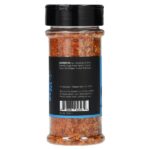 Классическая приправа для стейка, 175 г (6,2 унции) — The Spice Lab — изображение 2