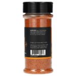 Дымный пекан, 5,3 унции (150 г) — The Spice Lab — изображение 2