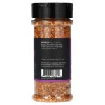 Приправа с розмарином и жареным чесноком, 138 г (4,9 унции) — The Spice Lab — изображение 2