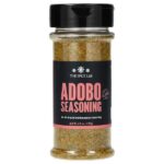 Приправы адобо, 127 г (4,5 унции) — The Spice Lab