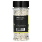 Приправа с лимонным перцем, 190 г (6,7 унции) — The Spice Lab — изображение 2