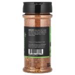 Приправа чили и лайм, 144 г (5,1 унции) — The Spice Lab — изображение 2