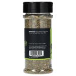 Итальянская приправа, без соли, 42 г (1,5 унции) — The Spice Lab — изображение 2