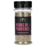 прованские травы, 39 г (1,4 унции) — The Spice Lab