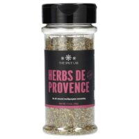 прованские травы, 39 г (1,4 унции) — The Spice Lab