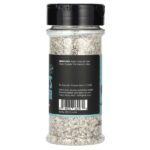 Butcher's Salt & Pepper, 167 г (5,9 унции) — The Spice Lab — изображение 2