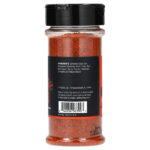 Сладкие ребрышки, 164 г (5,8 унции) — The Spice Lab — изображение 2