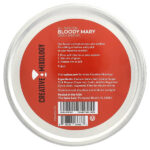 Creative Mixology, Bloody Mary Salt Rimmer, 99 г (3,5 унции) — The Spice Lab — изображение 2
