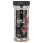 Бельгийский каменный сахар, 283 г (10 унций) — The Spice Lab