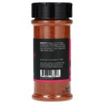 Натуральная приправа для тако, 141 г (5 унций) — The Spice Lab — изображение 2