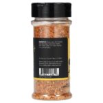 Приправа фахита, 175 г (6,2 унции) — The Spice Lab — изображение 2