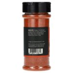 Приправа из кукурузы, 141 г (5 унций) — The Spice Lab — изображение 2
