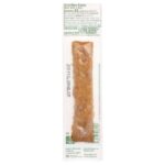 Fruit Jerky, органический ананас с кокосом, 23 г (0,8 унции) — Solely — изображение 2