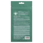 30 Days Miracle Clear Spot Patch, патчи против акне, 18 шт. — SOME BY MI — изображение 2