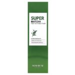 Super Matcha, тоник для сужения пор с матча, 150 мл (5,07 жидк. унции) — SOME BY MI — изображение 2