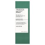 Truecica, увлажняющее и успокаивающее солнцезащитное средство, SPF 50+ PA++++, 50 мл (1,69 жидк. унции) — SOME BY MI — изображение 2