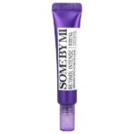 Retinol Intense, крем тройного действия для кожи вокруг глаз, 30 мл (1,01 жидк. унц.) — SOME BY MI
