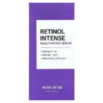 Retinol Intense, реактивирующая сыворотка, 30 мл — SOME BY MI — изображение 2