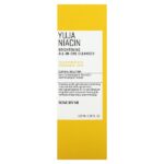 Yuja Niacin, осветляющее универсальное очищающее средство, 100 мл (3,38 жидк. унции) — SOME BY MI — изображение 2