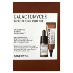 Пробный набор для осветления Galactomyces, набор из 2 предметов — SOME BY MI — изображение 2