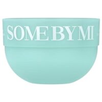 Смываемые маски для лица